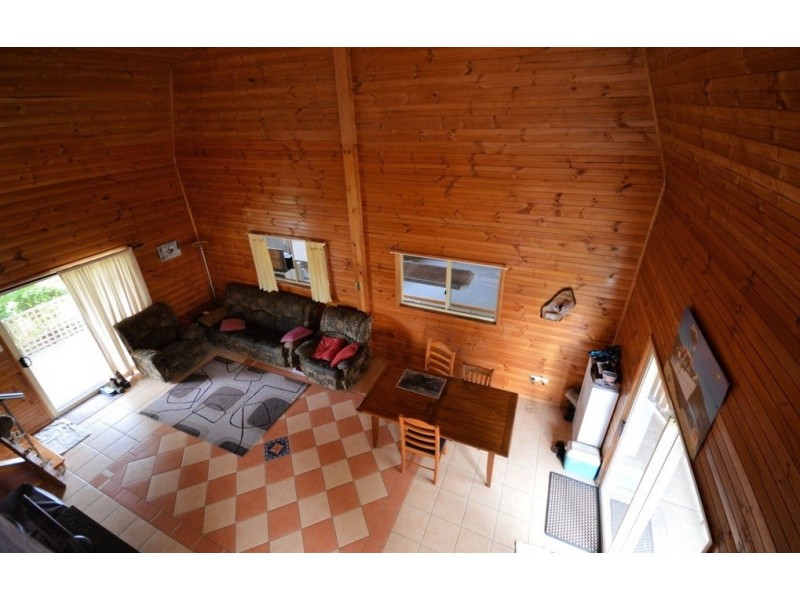 186 Pacific Haven Circuit, Pacific Haven QLD 4659