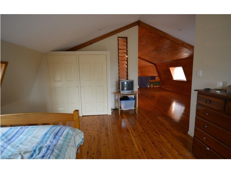 186 Pacific Haven Circuit, Pacific Haven QLD 4659