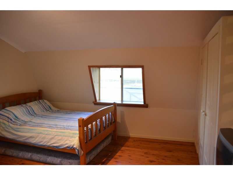 186 Pacific Haven Circuit, Pacific Haven QLD 4659