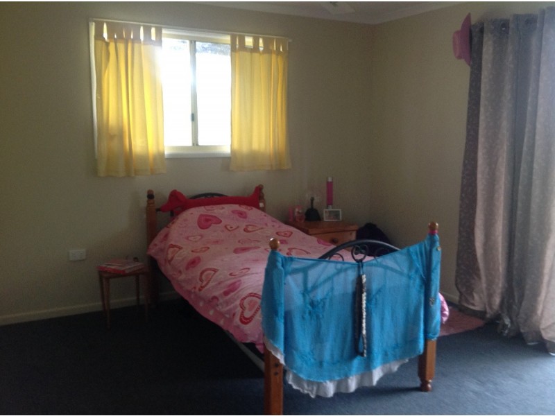 186 Pacific Haven Circuit, Pacific Haven QLD 4659