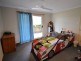 186 Pacific Haven Circuit, Pacific Haven QLD 4659