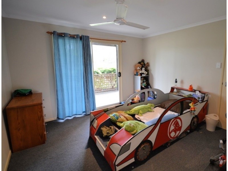 186 Pacific Haven Circuit, Pacific Haven QLD 4659