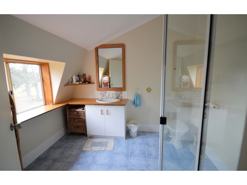 186 Pacific Haven Circuit, Pacific Haven QLD 4659