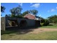 186 Pacific Haven Circuit, Pacific Haven QLD 4659
