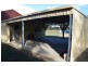 186 Pacific Haven Circuit, Pacific Haven QLD 4659
