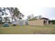186 Pacific Haven Circuit, Pacific Haven QLD 4659