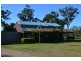 186 Pacific Haven Circuit, Pacific Haven QLD 4659
