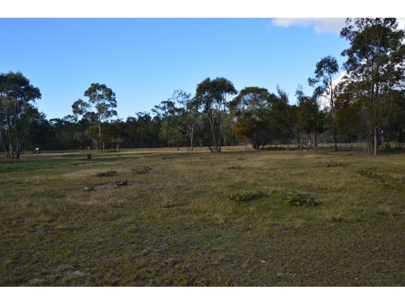 186 Pacific Haven Circuit, Pacific Haven QLD 4659