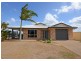 36 Sunrise Crescent, Burrum Heads QLD 4659