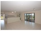 36 Sunrise Crescent, Burrum Heads QLD 4659