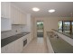 36 Sunrise Crescent, Burrum Heads QLD 4659