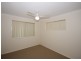 36 Sunrise Crescent, Burrum Heads QLD 4659