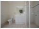 36 Sunrise Crescent, Burrum Heads QLD 4659