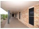 36 Sunrise Crescent, Burrum Heads QLD 4659