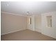 36 Sunrise Crescent, Burrum Heads QLD 4659