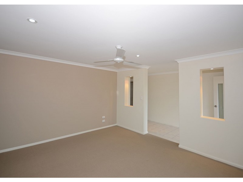 36 Sunrise Crescent, Burrum Heads QLD 4659