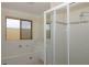 36 Sunrise Crescent, Burrum Heads QLD 4659