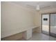 36 Sunrise Crescent, Burrum Heads QLD 4659