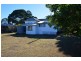 12 Crawford St, Torbanlea QLD 4662