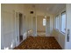 12 Crawford St, Torbanlea QLD 4662