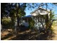 12 Crawford St, Torbanlea QLD 4662