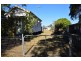 12 Crawford St, Torbanlea QLD 4662