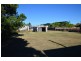 12 Crawford St, Torbanlea QLD 4662