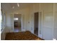 12 Crawford St, Torbanlea QLD 4662