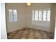12 Crawford St, Torbanlea QLD 4662
