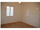 12 Crawford St, Torbanlea QLD 4662