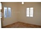 12 Crawford St, Torbanlea QLD 4662