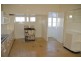 12 Crawford St, Torbanlea QLD 4662