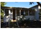 12 Crawford St, Torbanlea QLD 4662