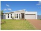 38 Honey Myrtle Close, Burrum Heads QLD 4659