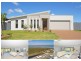 38 Honey Myrtle Close, Burrum Heads QLD 4659