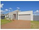 38 Honey Myrtle Close, Burrum Heads QLD 4659