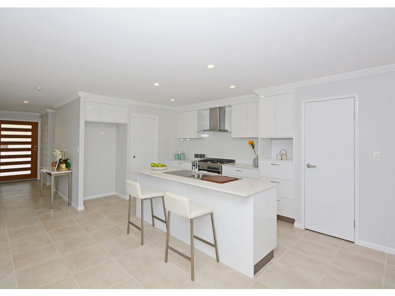 38 Honey Myrtle Close, Burrum Heads QLD 4659