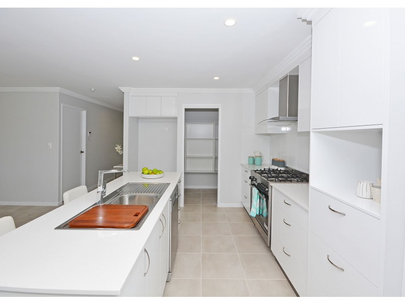 38 Honey Myrtle Close, Burrum Heads QLD 4659