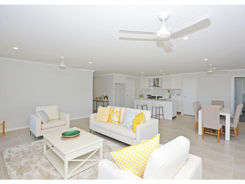 38 Honey Myrtle Close, Burrum Heads QLD 4659