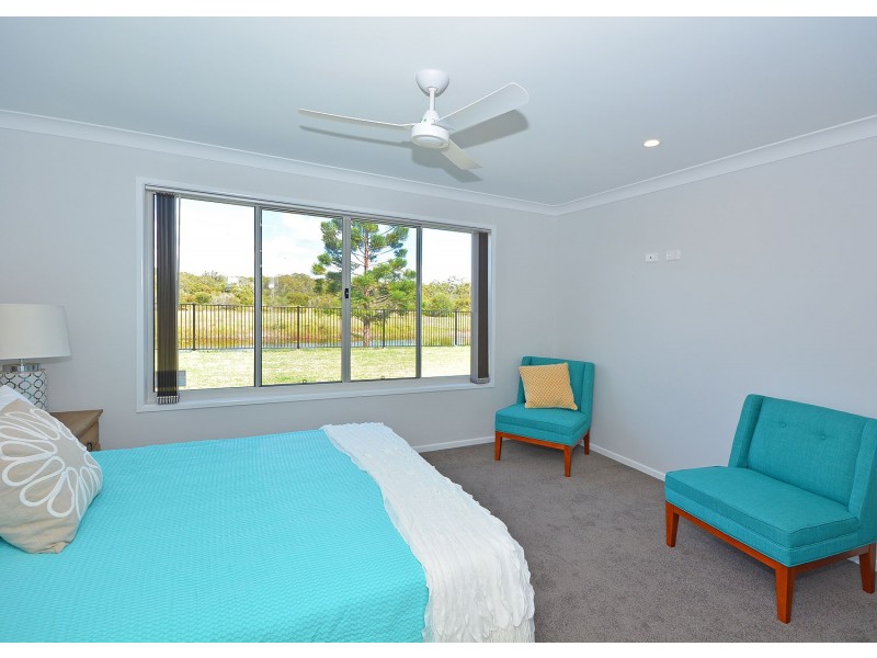 38 Honey Myrtle Close, Burrum Heads QLD 4659