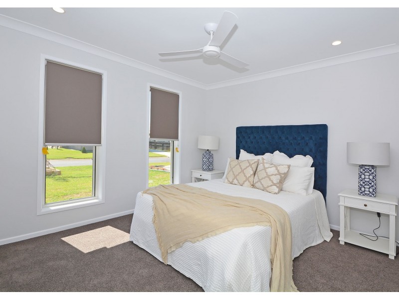 38 Honey Myrtle Close, Burrum Heads QLD 4659