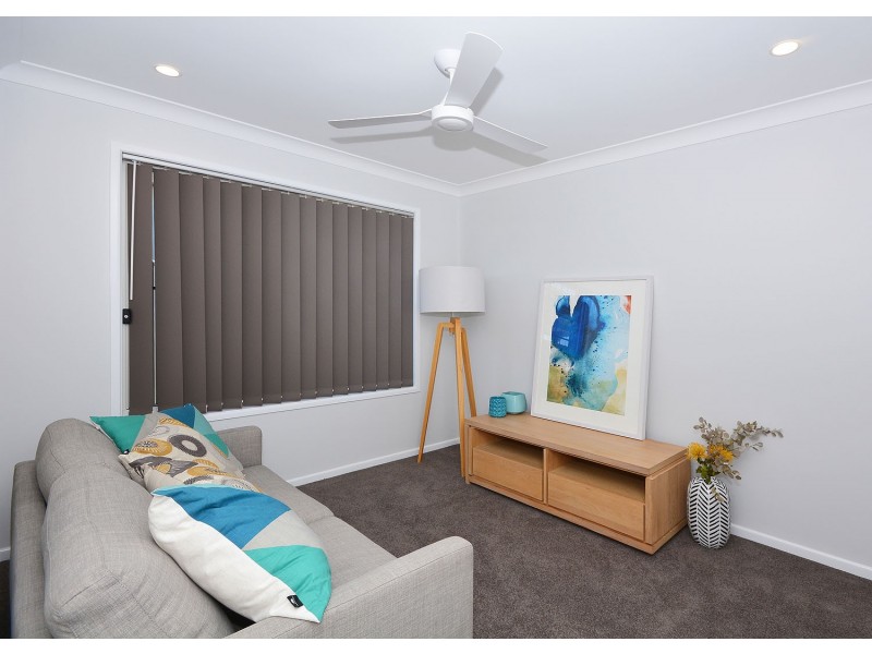 38 Honey Myrtle Close, Burrum Heads QLD 4659