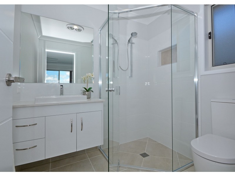 38 Honey Myrtle Close, Burrum Heads QLD 4659