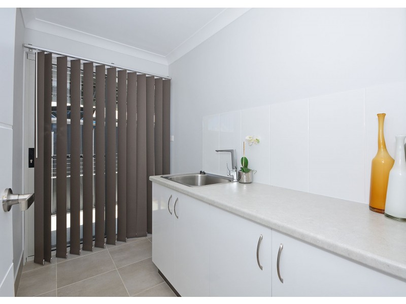 38 Honey Myrtle Close, Burrum Heads QLD 4659