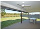 38 Honey Myrtle Close, Burrum Heads QLD 4659