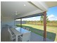 38 Honey Myrtle Close, Burrum Heads QLD 4659