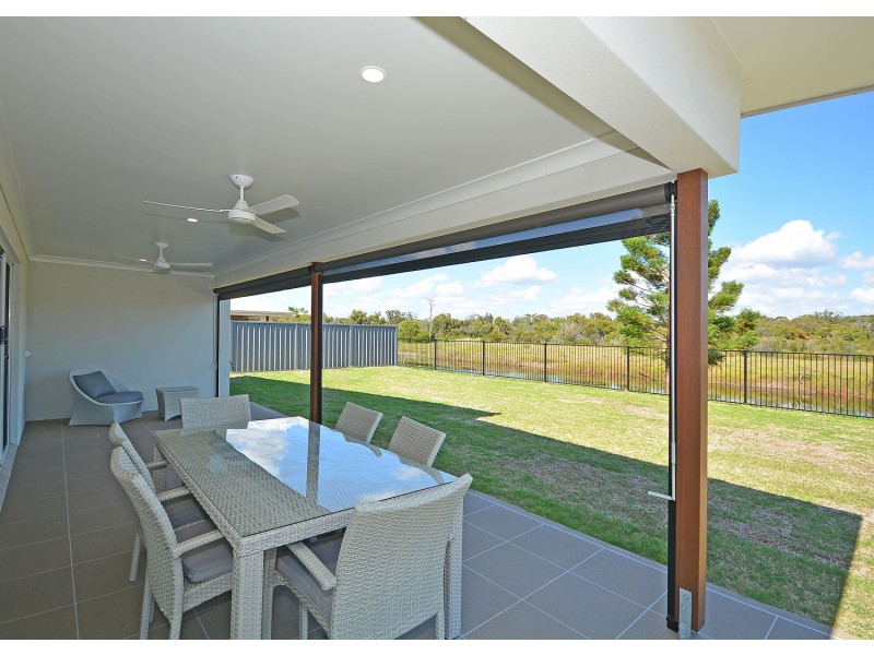38 Honey Myrtle Close, Burrum Heads QLD 4659