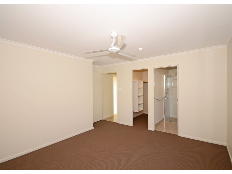 1 Lilly Pilly Drive, Burrum Heads QLD 4659