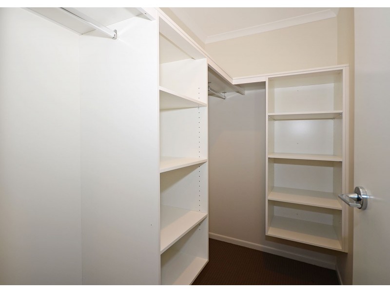 1 Lilly Pilly Drive, Burrum Heads QLD 4659