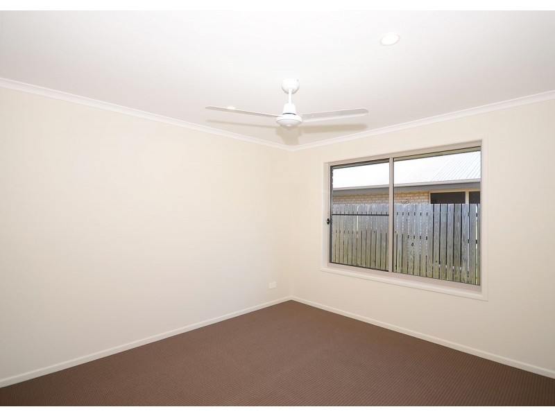 1 Lilly Pilly Drive, Burrum Heads QLD 4659